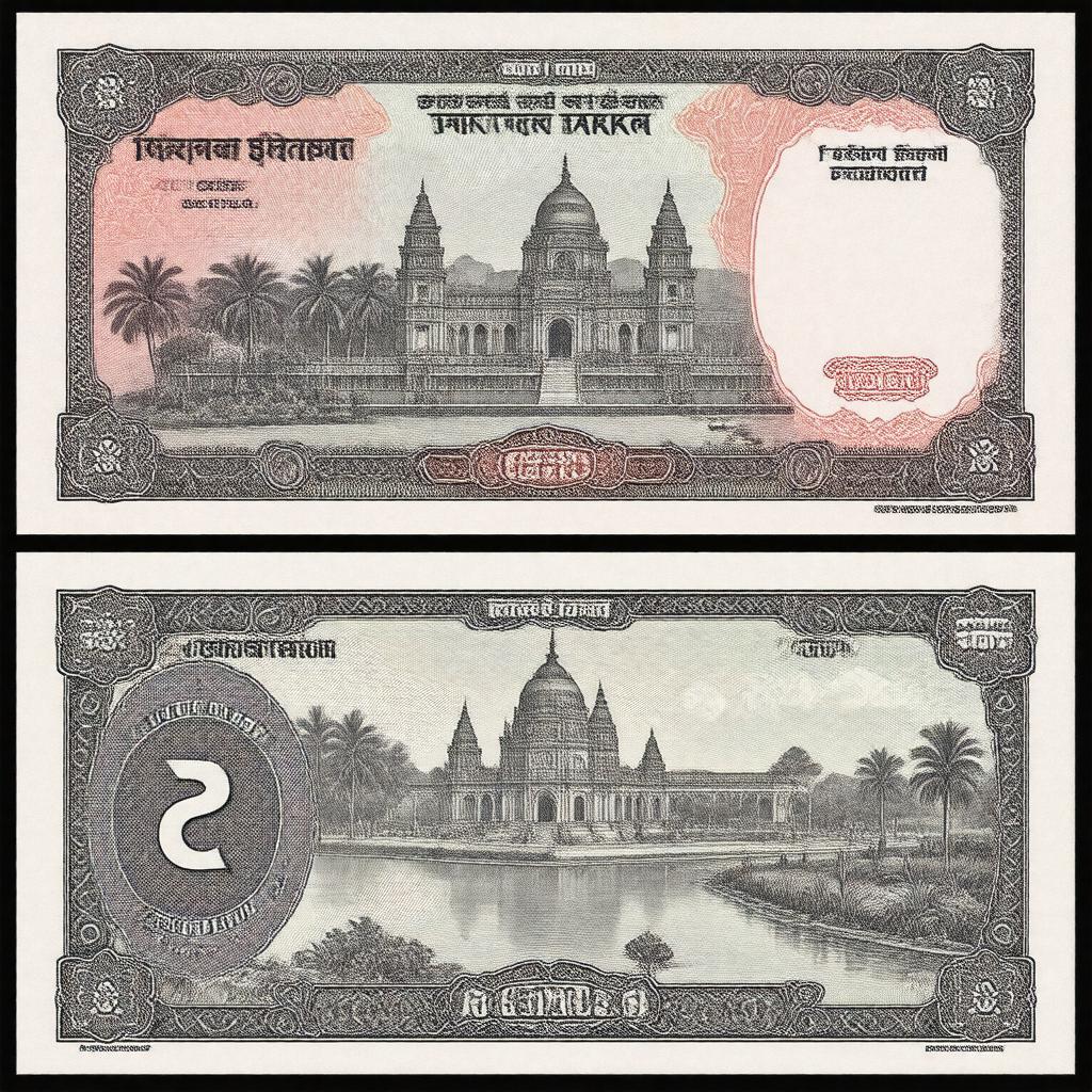 Bangladeshi taka